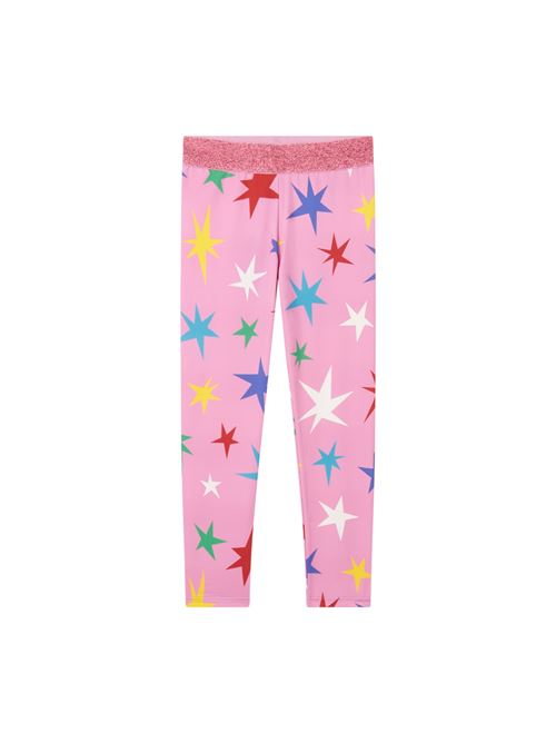 Legging fantasia STELLA MC CARTNEY | TV6C00-Z2026547MC